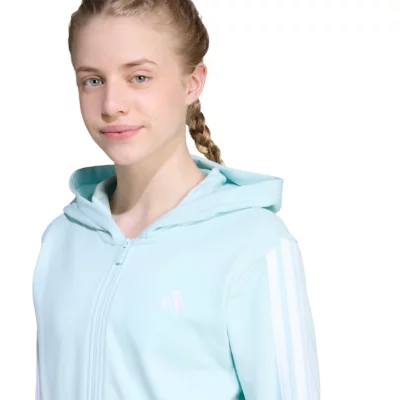 Veste Running Veste Adidas Femme Bleu Turquoise Veste De Running