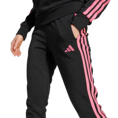 Deals Adidas Bas Adidas Fille Pantalon Adidas Original Femme