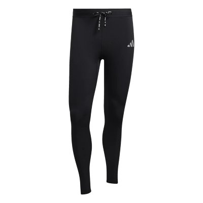 adidas Collant De Running Homme Adi365 Essentials
