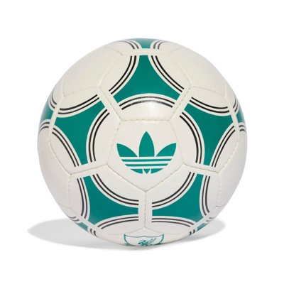 ballon de football adulte liverpool fc third