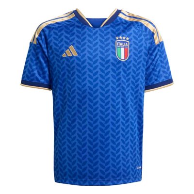 maillot de football enfant italie domicile 26