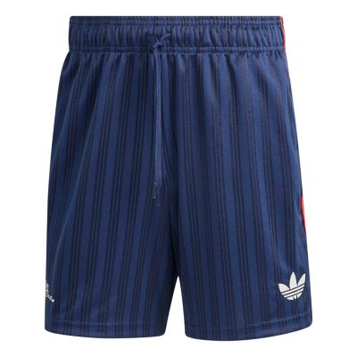 short d'entraînement de football homme arsenal fc originals