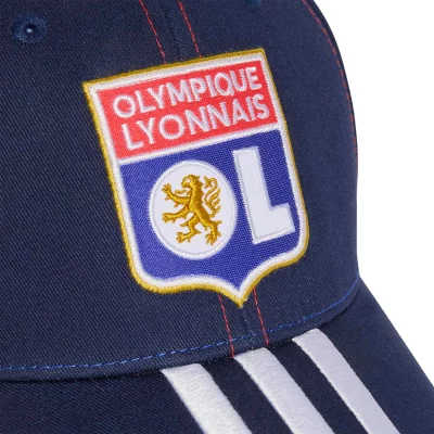 Zylioo Casquette XL/XXL Hommes Grandes Casquettes Sport Baseball de Course Chapeau de Tennis pour Grosses Têtes 55-65, Long brim(9cm)-Noir, XXL