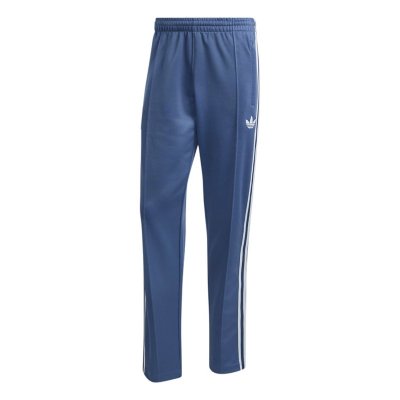 pantalon d'entraînement de football homme italie originals