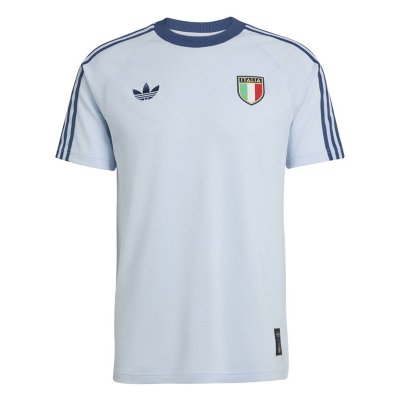 tee-shirt de football homme italie originals