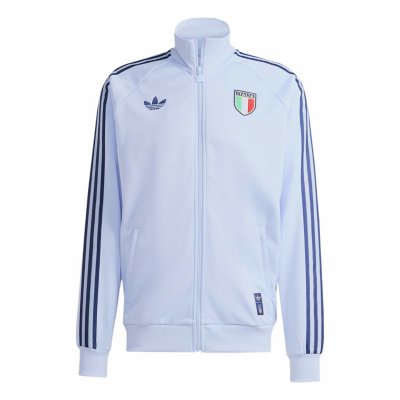 veste de football homme italie originals