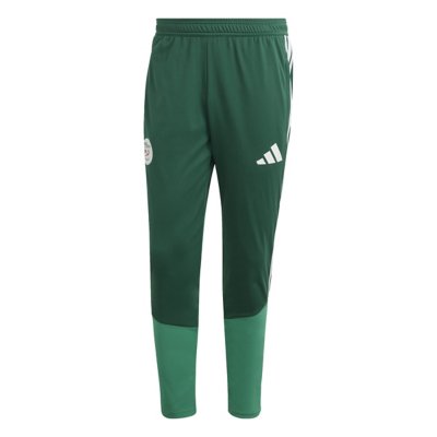 pantalon d'entraînement de football homme algérie 26