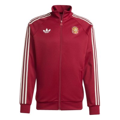 veste de football homme espagne originals