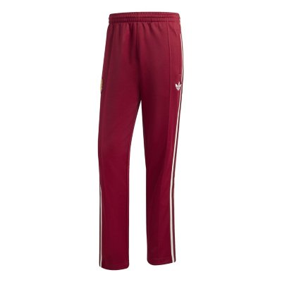 pantalon d'entraînement de football homme espagne originals