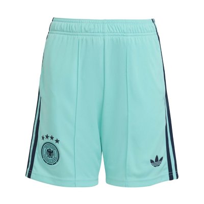 short de football enfant allemagne extérieur 26
