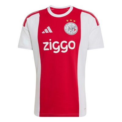 maillot de football homme ajax amsterdam domicile 26/27
