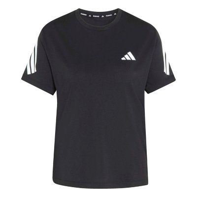 adidas Tee Shirt De Running A Manches Courtes Femme Adi365 Climacool