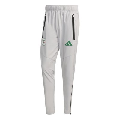 pantalon d'entraînement de football homme algérie tiro tech