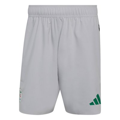 short d'entraînement de football homme algérie tiro tech