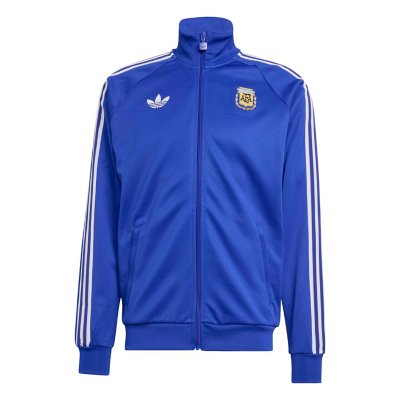 tee-shirt de football homme argentine originals
