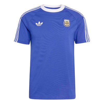 Enfant Équipe d'Allemagne de football Maillot Manuel Neuer #1