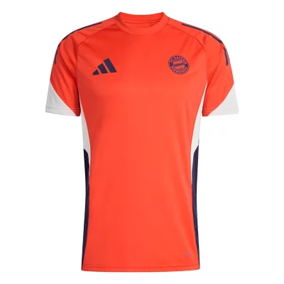 Maillot D'entraînement De Football Homme Bayern Munich Tiro 25