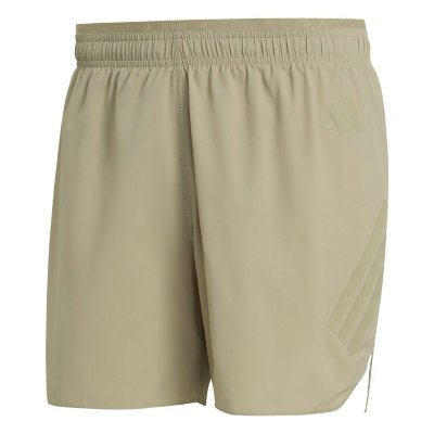 adidas Short De Running Homme Adi365 Formotion