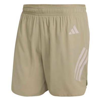 adidas Short De Running Homme Formotion 2 En 1