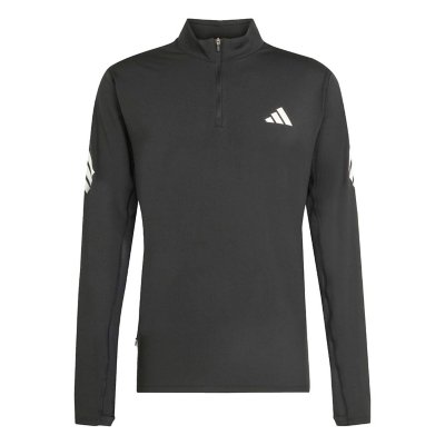 adidas Midlayer De Running Homme Adi365 Iconic