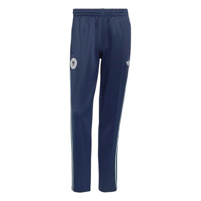 pantalon d'entraînement de football homme allemagne originals