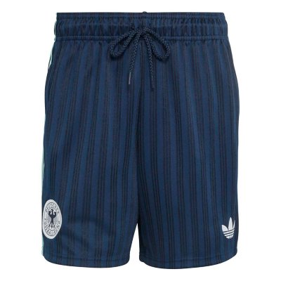 short d'entraînement de football homme allemagne originals