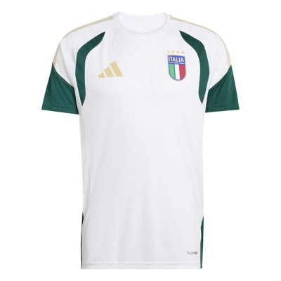 maillot d'entraînement de football homme italie 26 tiro