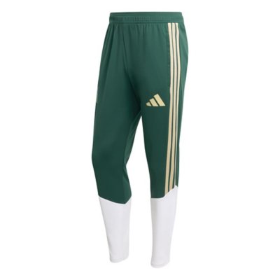 pantalon d'entraînement de football homme italie 26 tiro