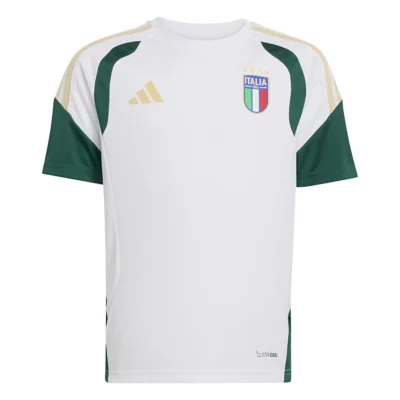 Maillot Extérieur Écosse Rugby 2020/21 - blanc - S - Sport