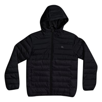 doudoune sans manche decathlon garcon