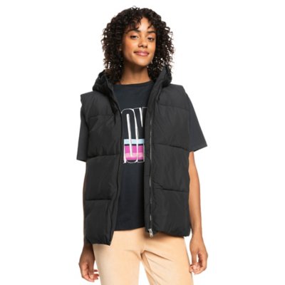 Veste jott femme intersport hot sale