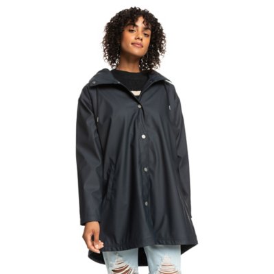 Coupe vents Hauts Femme INTERSPORT