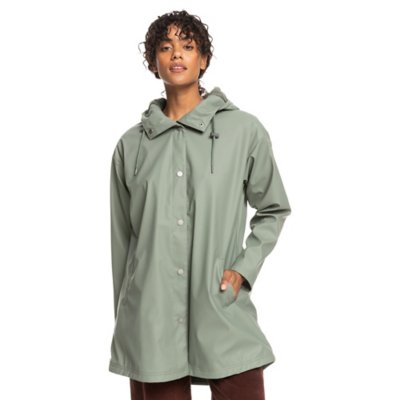 Intersport imperméable discount