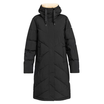 Parka paragoose femme intersport hotsell