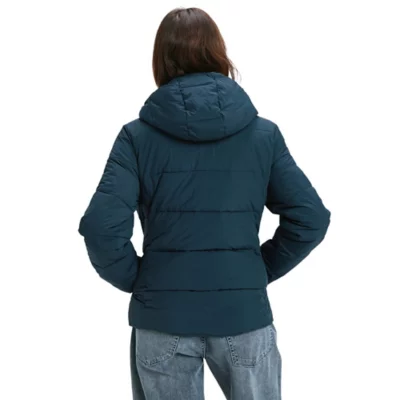 Product-03680