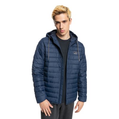 Intersport doudoune outlet homme