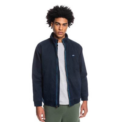 Veste quiksilver homme intersport new arrivals