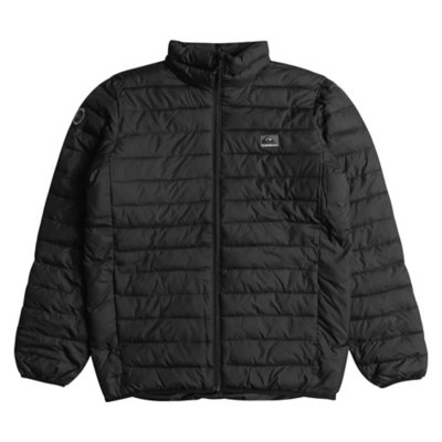 Doudoune intersport outlet homme