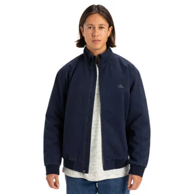 Hotel Kalinga Veste Parajumpers Kaki Hotel Kalinga Veste De VÃ©lo