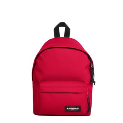 Sac a dos eastpak intersport hot sale