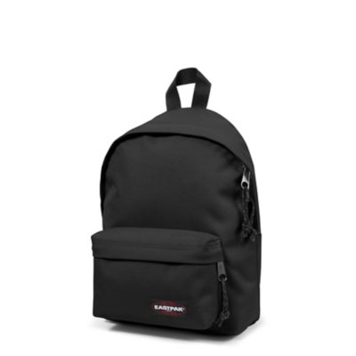 Sac eastpak 2025 solde intersport