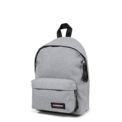 Intersport sac cheap eastpak