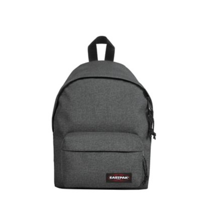 EASTPAK Padded Pak'r - Sac à dos - 40 cm - Simpsons black Pas Cher