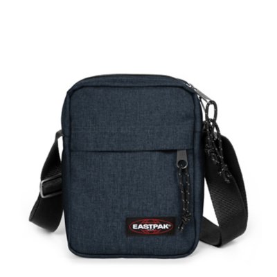 Sacoche Adulte The One EASTPAK