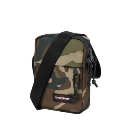 Sacoche eastpak online intersport