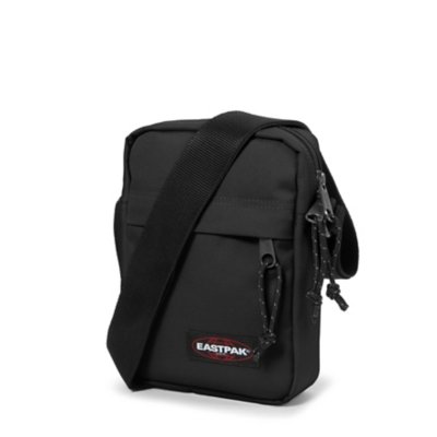 Eastpak pochette best sale