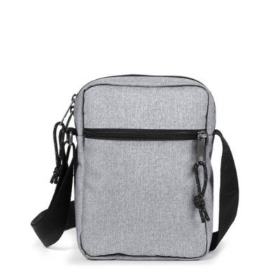 Sacoche Adulte The One EASTPAK INTERSPORT