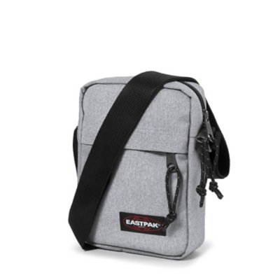 Intersport trousse eastpak best sale