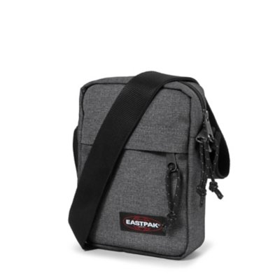 Sac bandoulière homme intersport new arrivals