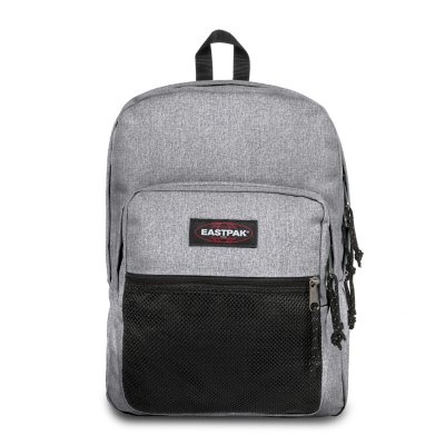 intersport sac a dos vans